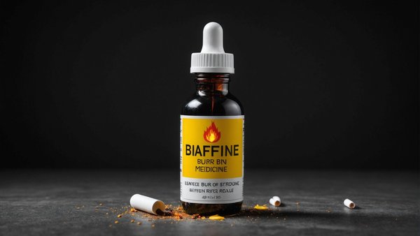 Biafine brûlure médicament : soulagement et soins efficaces