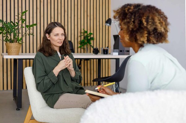 Psychologue à lyon: thérapie en ligne et en cabinet