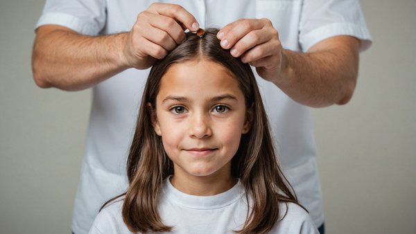 Poux experts - traitement anti poux naturel et 100% efficace à domicile